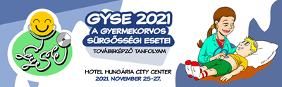 szemészeti továbbképző tanfolyamok 2021 a látás megszűnt a szülés után