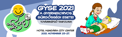 szemészeti továbbképző tanfolyamok 2021)