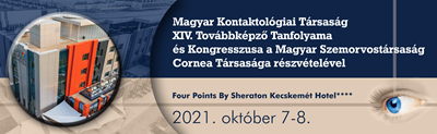 Magyar Pszichiátriai Társaság On-line