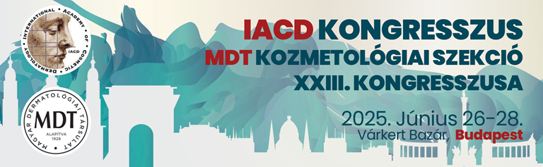 iacd-2025-mdt-kozmetol-giai-kongresszus-convention-budapest